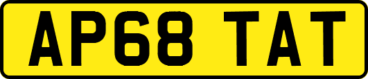 AP68TAT
