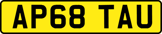 AP68TAU