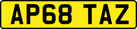 AP68TAZ