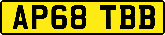 AP68TBB