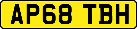 AP68TBH