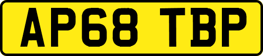 AP68TBP