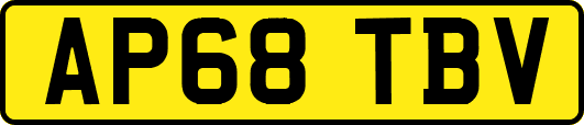 AP68TBV