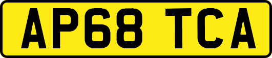 AP68TCA
