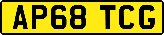 AP68TCG