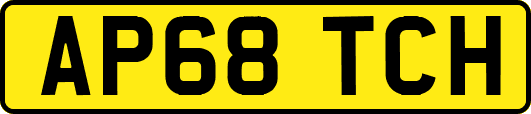 AP68TCH