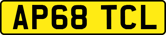 AP68TCL