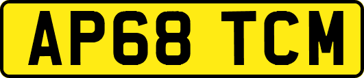 AP68TCM