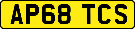 AP68TCS