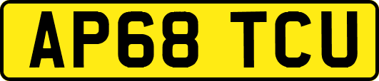 AP68TCU