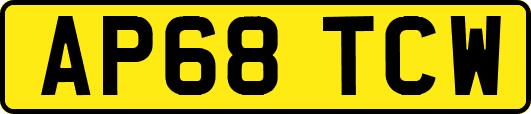 AP68TCW