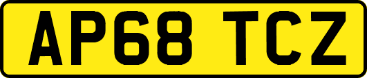 AP68TCZ
