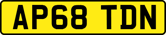 AP68TDN
