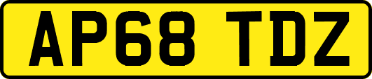 AP68TDZ