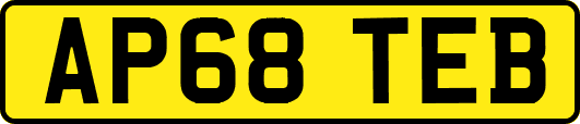AP68TEB