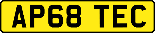 AP68TEC