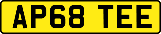 AP68TEE