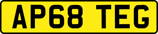 AP68TEG