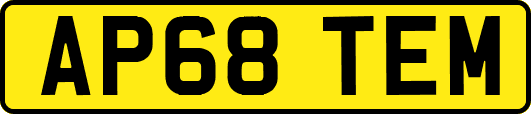 AP68TEM
