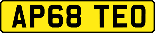 AP68TEO