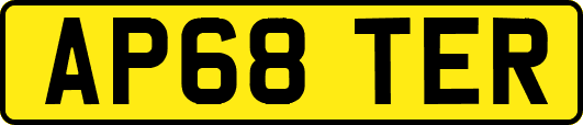 AP68TER