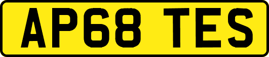 AP68TES