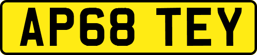 AP68TEY