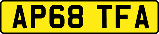 AP68TFA
