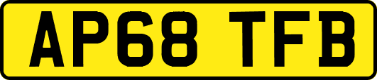 AP68TFB