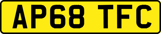 AP68TFC