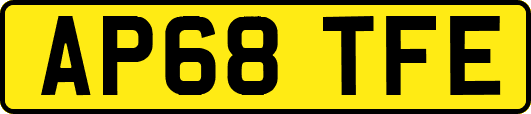 AP68TFE
