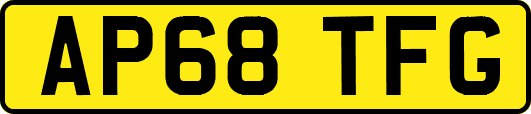 AP68TFG