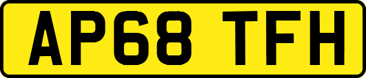 AP68TFH