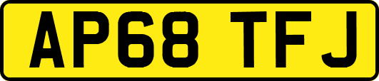AP68TFJ