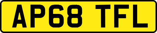 AP68TFL