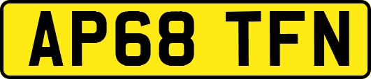 AP68TFN