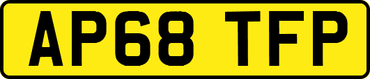 AP68TFP