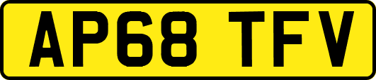 AP68TFV