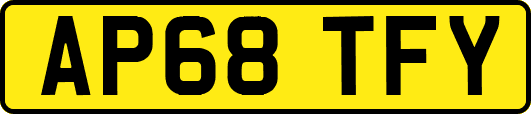 AP68TFY