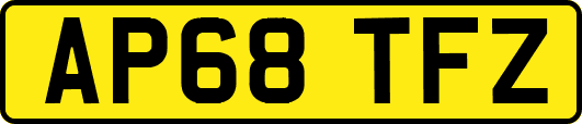 AP68TFZ