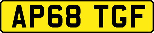 AP68TGF