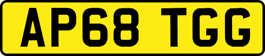 AP68TGG