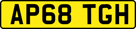 AP68TGH
