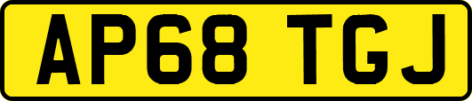 AP68TGJ