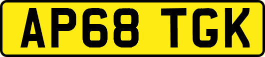 AP68TGK
