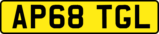 AP68TGL