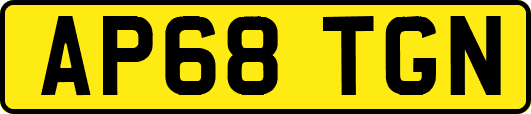 AP68TGN