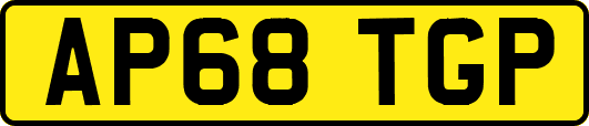 AP68TGP