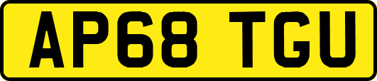 AP68TGU
