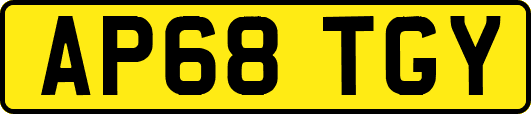AP68TGY
